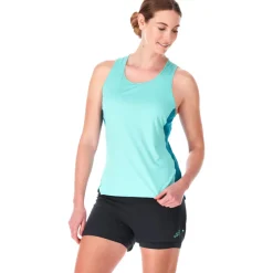 Rab Sonic Ultra Damen Leibchen
