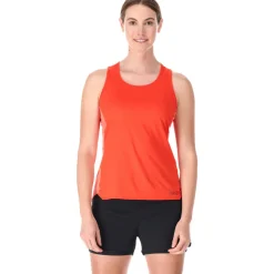 Rab Sonic Ultra Damen Leibchen - SS25