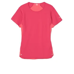 Rab Sonic Ultra Damen Trail Lauf-T-Shirt - SS25