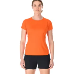 Rab Sonic Ultra Damen T-Shirt