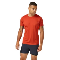 Rab Sonic Ultra Trail Lauf-T-Shirt