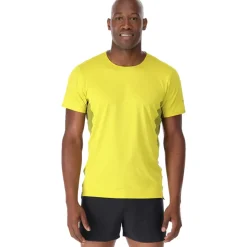 Rab Sonic Ultra Trail Lauf-T-Shirt