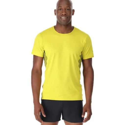 Rab Sonic Ultra Trail Lauf-T-Shirt