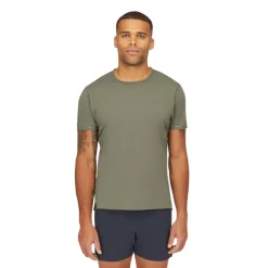 Rab Sonic Ultra Trail Lauf-T-Shirt