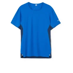 Rab Sonic Ultra Trail Lauf-T-Shirt - SS25