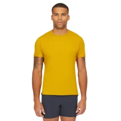 Rab Sonic Ultra Trail Lauf-T-Shirt - SS25