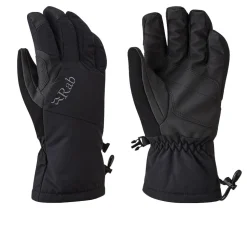 Rab Storm Damen Handschuhe - AW24