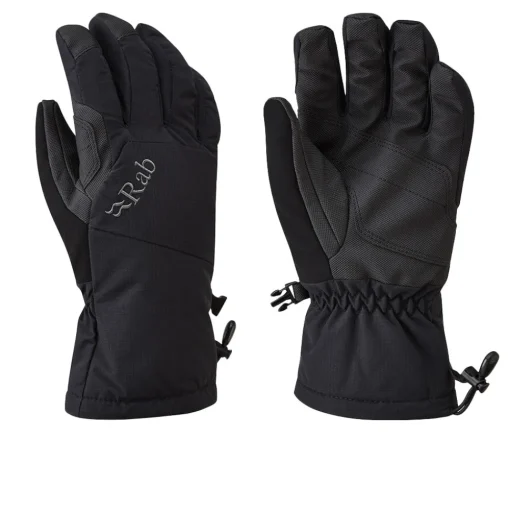 Rab Storm Damen Handschuhe - AW24