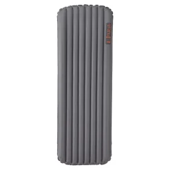 Rab Stratosphere 4 Sleeping Mat (Regular Wide) - SS25