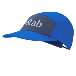 Rab Talus 5 Panel Trail Laufkappe - SS25