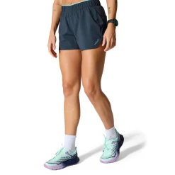 Rab Talus Active Damen Shorts - SS25