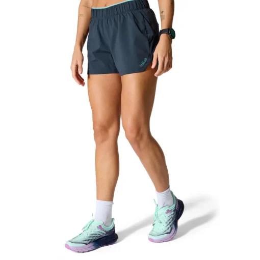 Rab Talus Active Damen Shorts - SS25