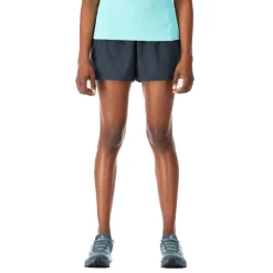 Rab Talus Active Damen Shorts - SS25