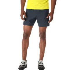Rab Talus Active Shorts - SS25