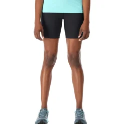 Rab Talus Damen Shorts