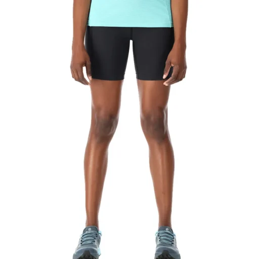 Rab Talus Damen Shorts
