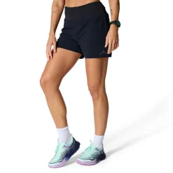 Rab Talus Damen Shorts - SS25