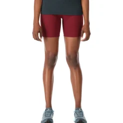 Rab Talus Damen Tight Shorts