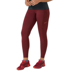 Rab Talus Damen Tights