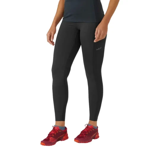 Rab Talus Damen Tights