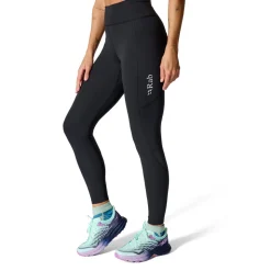 Rab Talus Damen Tights - SS25