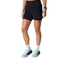 Rab Talus 2-In-1 Damen Shorts - SS25