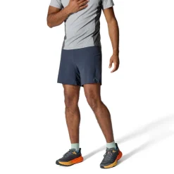 Rab Talus 2-In-1 Shorts - SS25