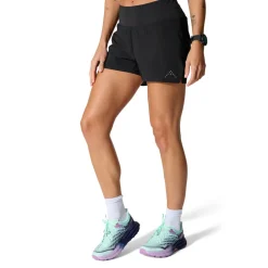 Rab Talus Light Damen Trail Laufshorts - SS25