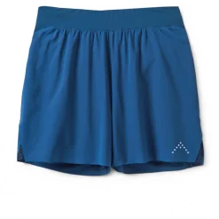 Rab Talus Light Trail Laufshorts - SS25