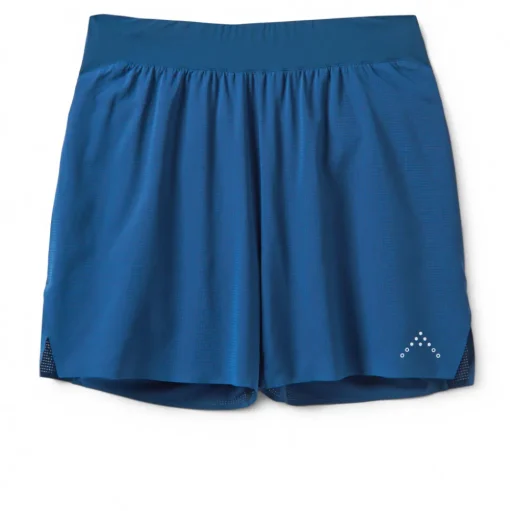 Rab Talus Light Trail Laufshorts - SS25