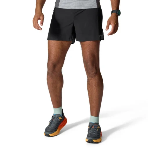 Rab Talus Light Trail Laufshorts - SS25