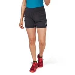 Rab Talus Trail Damen Shorts