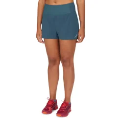 Rab Talus Trail Light Damen Shorts