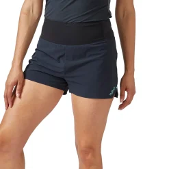 Rab Talus Trail Light Damen Shorts - SS24