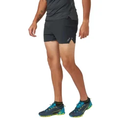 Rab Talus Trail Light Shorts - SS24