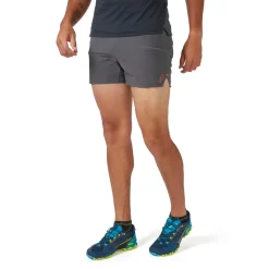 Rab Talus Trail Light Shorts - SS24