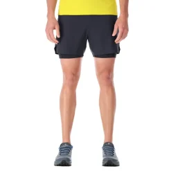 Rab Talus Trail Shorts