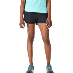 Rab Talus Ultra Damen Shorts