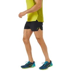 Rab Talus Ultra Shorts