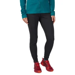 Rab Talus Windstopper Damen Tights