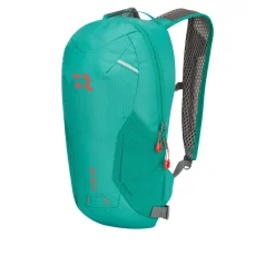 Rab Tensor 5 Rucksack - SS25