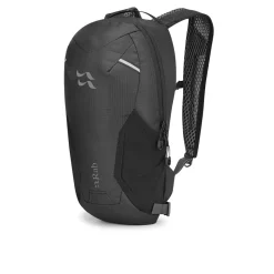 Rab Tensor 5 Rucksack - SS25