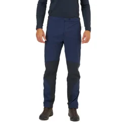 Rab Torque Hose (Reguläre Länge) - SS24