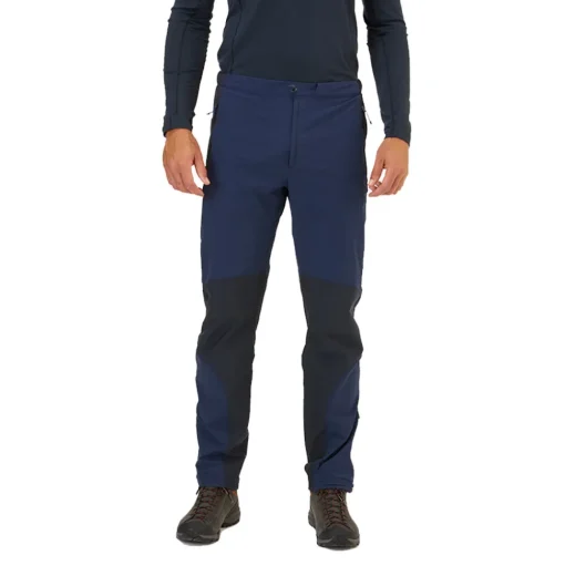 Rab Torque Hose (Reguläre Länge) - SS24