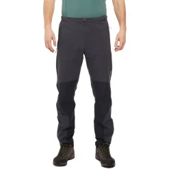 Rab Torque Hose (Reguläre Länge) - SS24