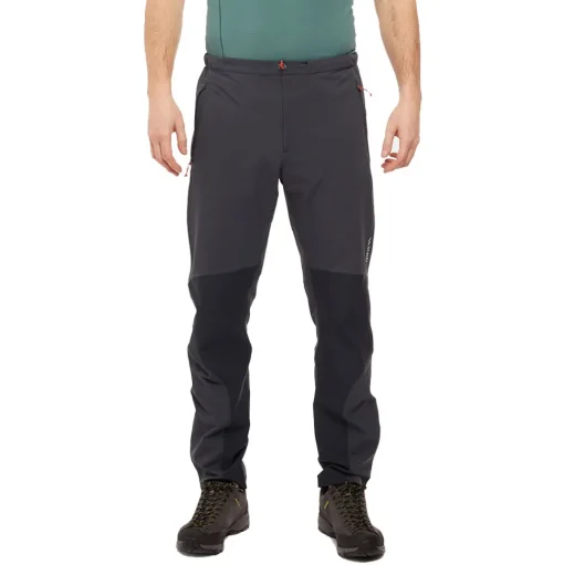 Rab Torque Hose (Reguläre Länge) - SS24
