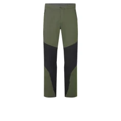 Rab Torque Hosen - SS25