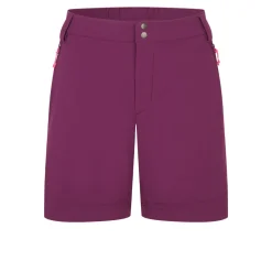 Rab Torque Mountain Damen Shorts (Regular) - SS25