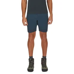 Rab Torque Mountain Shorts (Short) - SS25