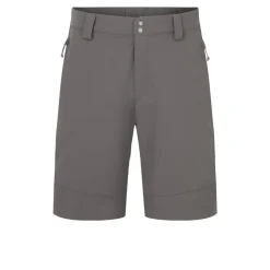 Rab Torque Mountain Shorts (Regular) - SS25